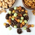 thumbnail image 5 of Member's Mark Thin Mints Trail Mix 17 oz., 5 of 5