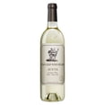 thumbnail image 1 of Stag's Leap Wine Cellars AVETA Napa Valley Sauvignon Blanc Wine, 750 ml, 1 of 5