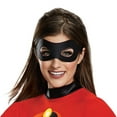 thumbnail image 3 of Disney Mrs. Incredible Adult Classic Costume, 3 of 7