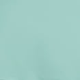 thumbnail image 6 of Eddie Bauer Men's Tech Woven Shirt, 6 of 7