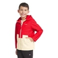 thumbnail image 2 of Land’s End Boys Rain Jacket, 2 of 6