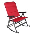 thumbnail image 1 of Member’s Mark Rocking Chair, 1 of 6
