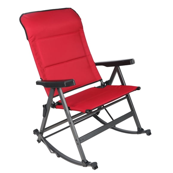 Member’s Mark Rocking Chair