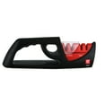 thumbnail image 1 of ZWILLING 4-stage Pull-Through Sharpener, 1 of 1
