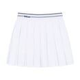 thumbnail image 4 of Wilson Girl's Skirt, 4 of 5