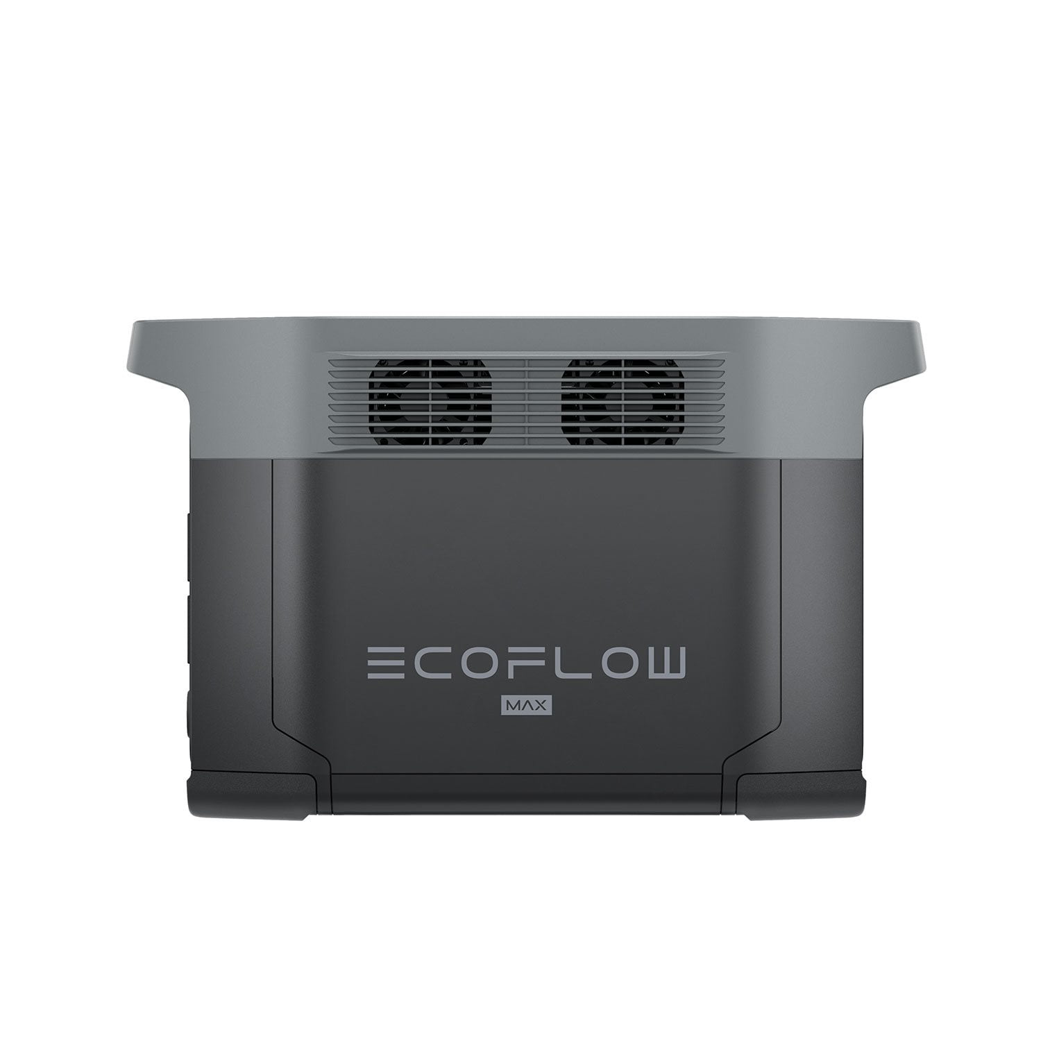 新品未使用　　DELTA 2 Max EcoFlow DELTA 2 Max 1900 LFP Portable Power Station with 2
