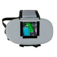 thumbnail image 5 of Logo Brands Philadelphia Eagles 35 Can Flex Cooler, 5 of 6