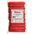 thumbnail image 2 of Redondo's Hawaiian Winners 3 lbs., 2 of 3