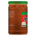 thumbnail image 2 of Tostitos Chunky Salsa, 24 oz., 2 of 5