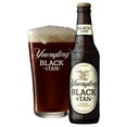 thumbnail image 3 of Yuengling Original Black and Tan Lager Beer, 12 fl. oz. bottle, 12 pk., 3 of 5