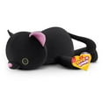 thumbnail image 1 of Zuru Hug-A-Lumps Plush Toy, Weighted 4.4 lbs., 1 of 11
