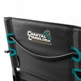 thumbnail image 6 of Logo Brands Coastal Carolina Chanticleers Premium Stadium Seat, 6 of 6