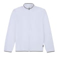 thumbnail image 7 of Skechers Men's Full-Zip Ottoman Jacket, 7 of 9