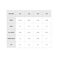 thumbnail image 7 of Character Infant Family Sleep, 7 of 7