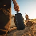 thumbnail image 2 of Bose 2nd Generation SoundLink Flex SE Portable Speaker, 2 of 8