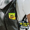 thumbnail image 5 of SOUR PATCH KIDS Soft & Chewy Candy, Snack Packs, .97 oz., 40 pk., 5 of 11