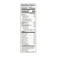 thumbnail image 2 of Bunny Honey Wheat Bread 40 oz., 2 pk., 2 of 7