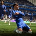 thumbnail image 7 of EA SPORTS FC 26 - Xbox Series X, 7 of 14