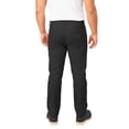 thumbnail image 3 of Member's Mark Denali Men's Fleece Lined Pant, 3 of 9