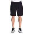 thumbnail image 1 of Skechers Men's Performance Shorts, 1 of 10