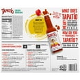 thumbnail image 4 of Tapatio Chicken Enchiladas, Frozen, 40 oz., 4 of 8