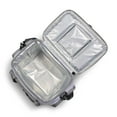 thumbnail image 5 of Igloo 30 Can Capacity Marine Square Soft Side Cooler, White, 5 of 20
