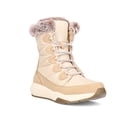thumbnail image 1 of Eddie Bauer Women's Snow Boot, 1 of 5