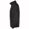 thumbnail image 2 of NFL Men's Full Zip Fleece Jacket, 2 of 4