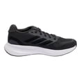 thumbnail image 2 of Adidas Men's RunFalcon 5 Running Shoe, 2 of 6
