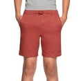 thumbnail image 1 of Gap Kids Boys Pull On Woven Short, 1 of 4