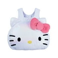 thumbnail image 5 of Hello Kitty Official Plush Kids Costume, 5 of 5