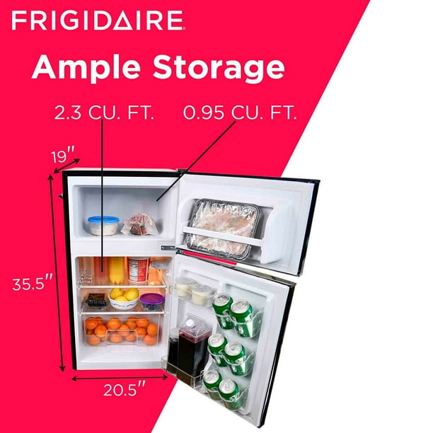 orchard92　　　冷蔵庫 orchard92 冷蔵庫 orchard92 冷蔵庫 orchard92 冷蔵庫 楽天市場