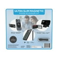 thumbnail image 2 of IJS Qi2 Ultra Slim Magnetic Phone Accessory Kit, 2 of 8