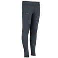 thumbnail image 2 of Under Armour Girls Rival Fleece Joggers, 2 of 5