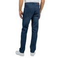 thumbnail image 4 of Jachs Men's 5 Pocket Denim Pant, 4 of 5