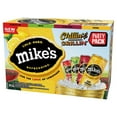 thumbnail image 1 of Mike's Hard Lemonade Variety Pack, 12 fl. oz. can, 24 pk., 1 of 6