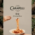 thumbnail image 11 of Carapelli Organic Extra Virgin Olive Oil, 33.8 fl. oz., 11 of 11