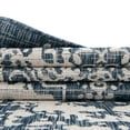 thumbnail image 5 of Jill Zarin Dubai Outdoor Rug, 5 of 8