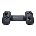 thumbnail image 5 of Backbone One Mobile Gaming Controller, USB-C, Black + $25 Gift Card, 5 of 8