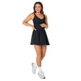 thumbnail image 2 of Spalding Women's Active Dress, 2 of 8