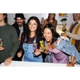 thumbnail image 10 of Mike's Hard HARDER Lemonade Variety Pack, 12 fl. oz. can, 12 pk., 10 of 10