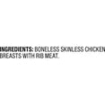 thumbnail image 3 of Member's Mark Boneless Skinless Chicken Breasts, Case, priced per pound, 3 of 5