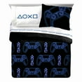 thumbnail image 7 of Licensed Kids Bed-in-a-Bag, 5 or 7-Piece Sets, Assorted Sizes, 7 of 9