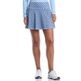 thumbnail image 1 of Callaway Women's Skort, 1 of 6