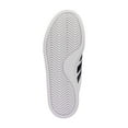 thumbnail image 6 of Adidas Men's Grand Court 2.0 Shoe, 6 of 7