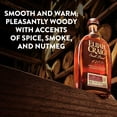 thumbnail image 5 of Elijah Craig Small Batch Straight Bourbon 750 ml, 5 of 12