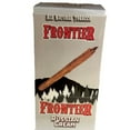 thumbnail image 1 of Frontier Cheroots Russian Cream Cigar (5 ct., 8 pk.), 1 of 2