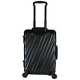 thumbnail image 2 of Tumi 19 Degree Aluminum International Carry-On, 2 of 6