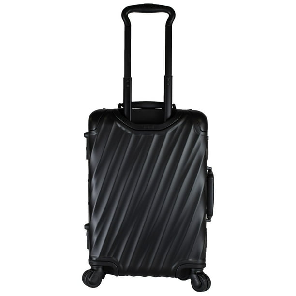 Tumi 19 Degree Aluminum International Carry-On - Samsclub.com