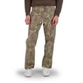 thumbnail image 4 of Aeropostale Men's Carpenter Pant, 4 of 10